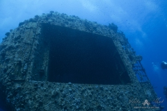 Aegypten-SomaBay-Juni2024-42