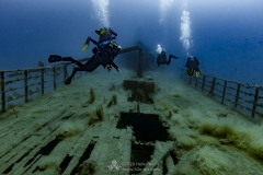 Gozo_UW-11
