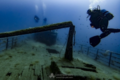 Gozo_UW-13