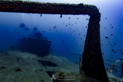 Gozo_UW-15