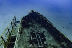 Gozo_UW-19
