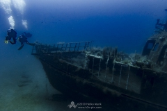 Gozo_UW-2