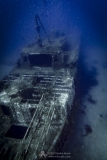 Gozo_UW-22