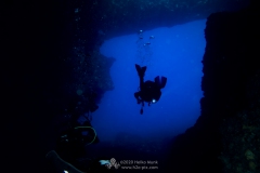 Gozo_UW-42