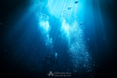 Gozo_UW-51