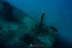 Gozo_UW-68