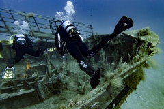 Gozo_UW-7