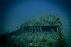 Gozo_UW-77