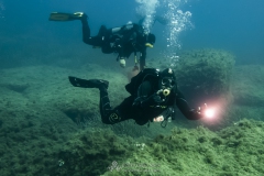 Gozo_UW-84