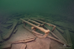 Plansee2023-10