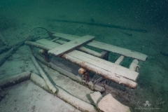 Plansee2023-12